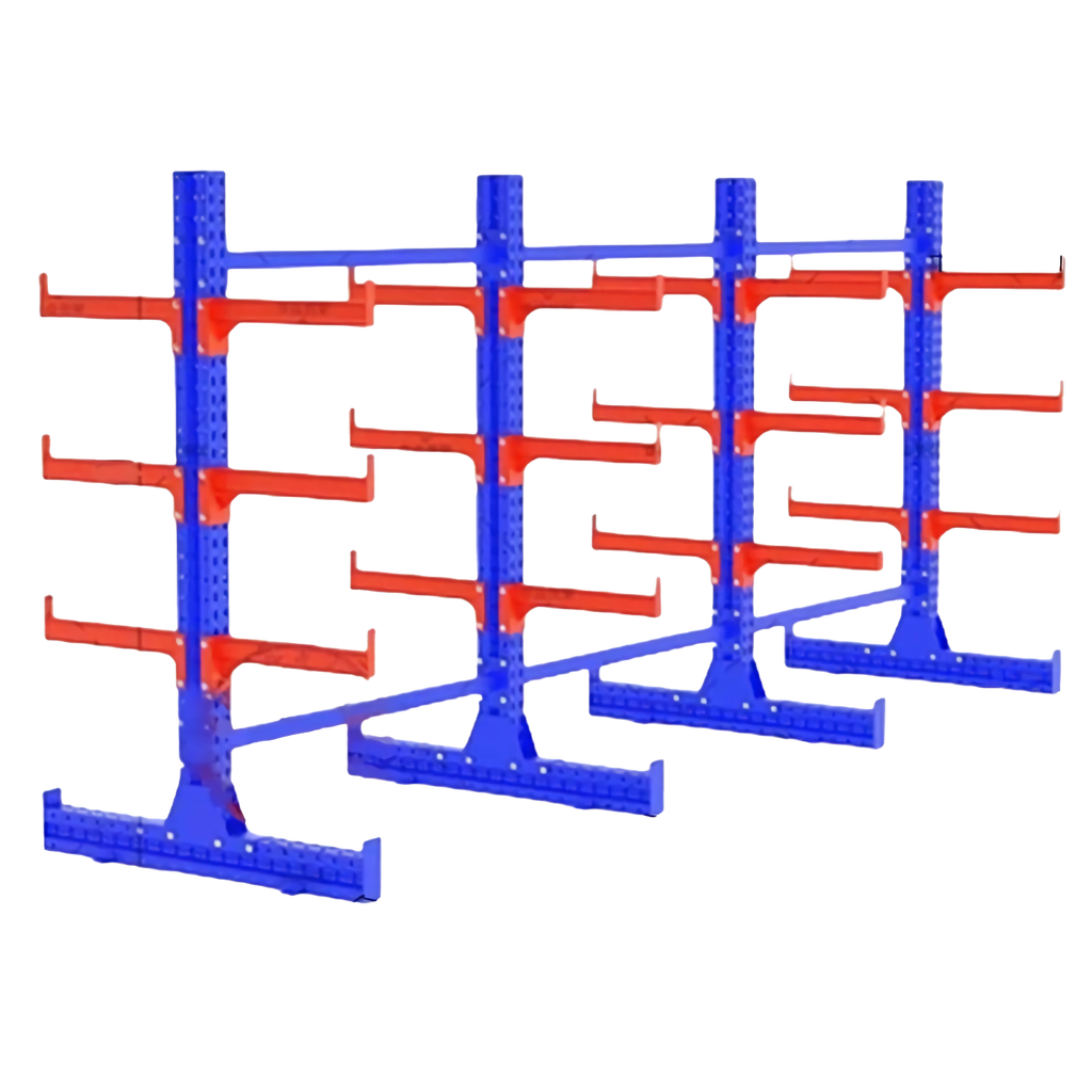 SQ-W022-L4860mm-Double