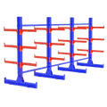 SQ-W022-L4860mm-Double