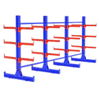SQ-W022-L4860mm-Double