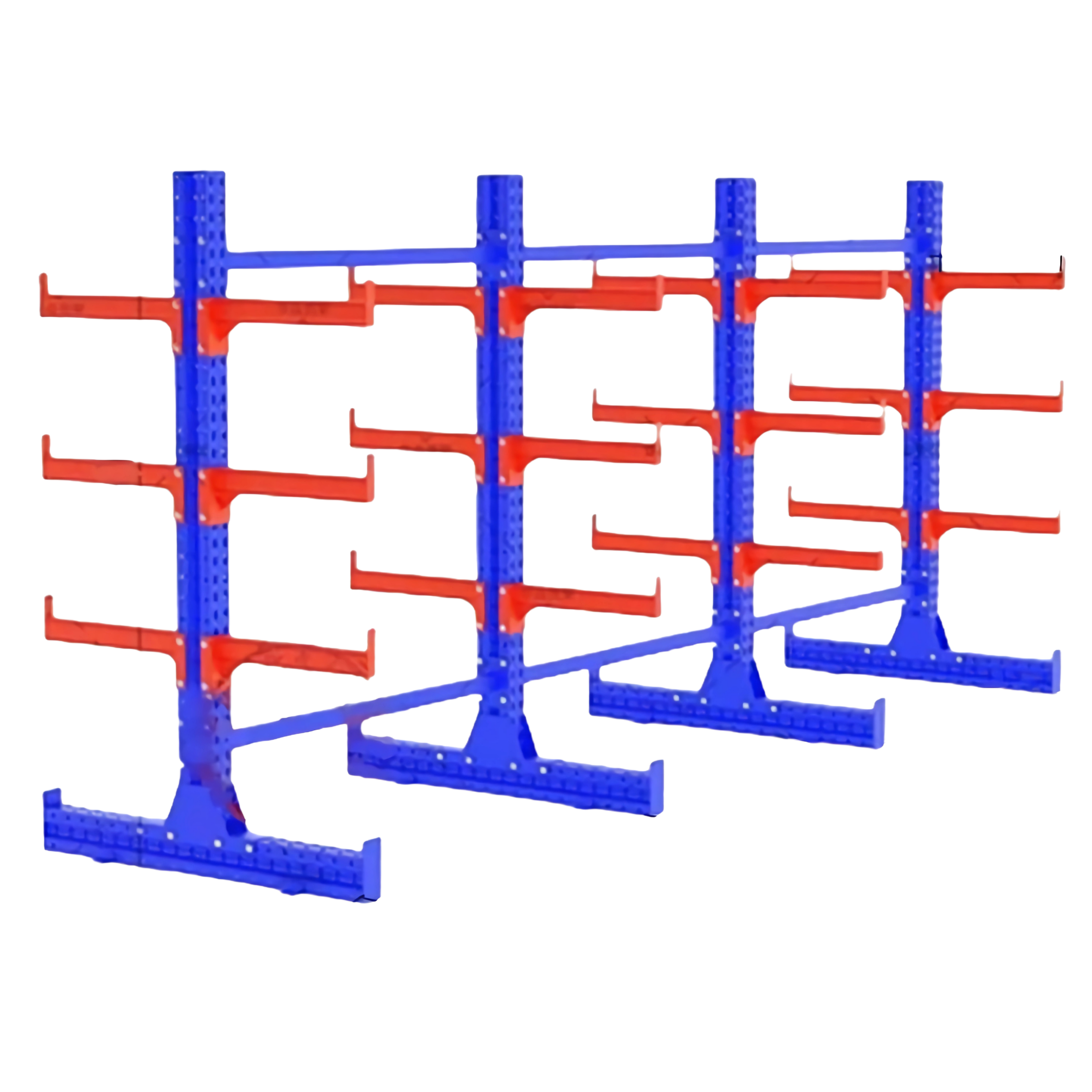 SQ-W022-L4860mm-Double