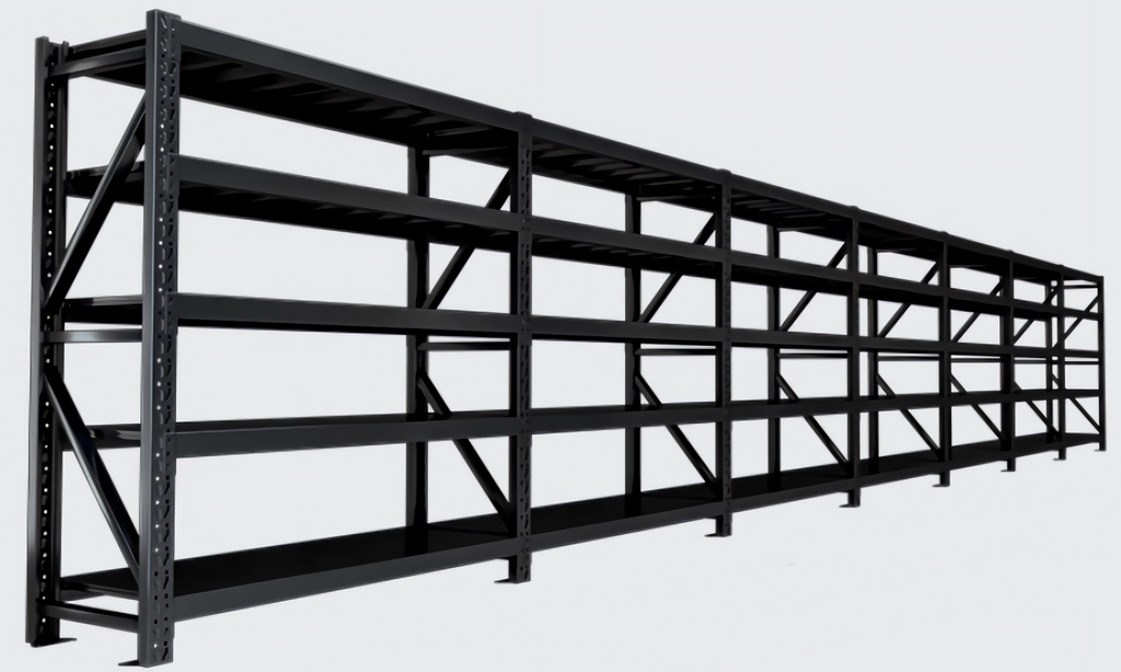 SQ-W003-1500mm-400kg