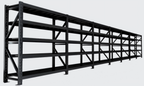 SQ-W003-1500mm-400kg