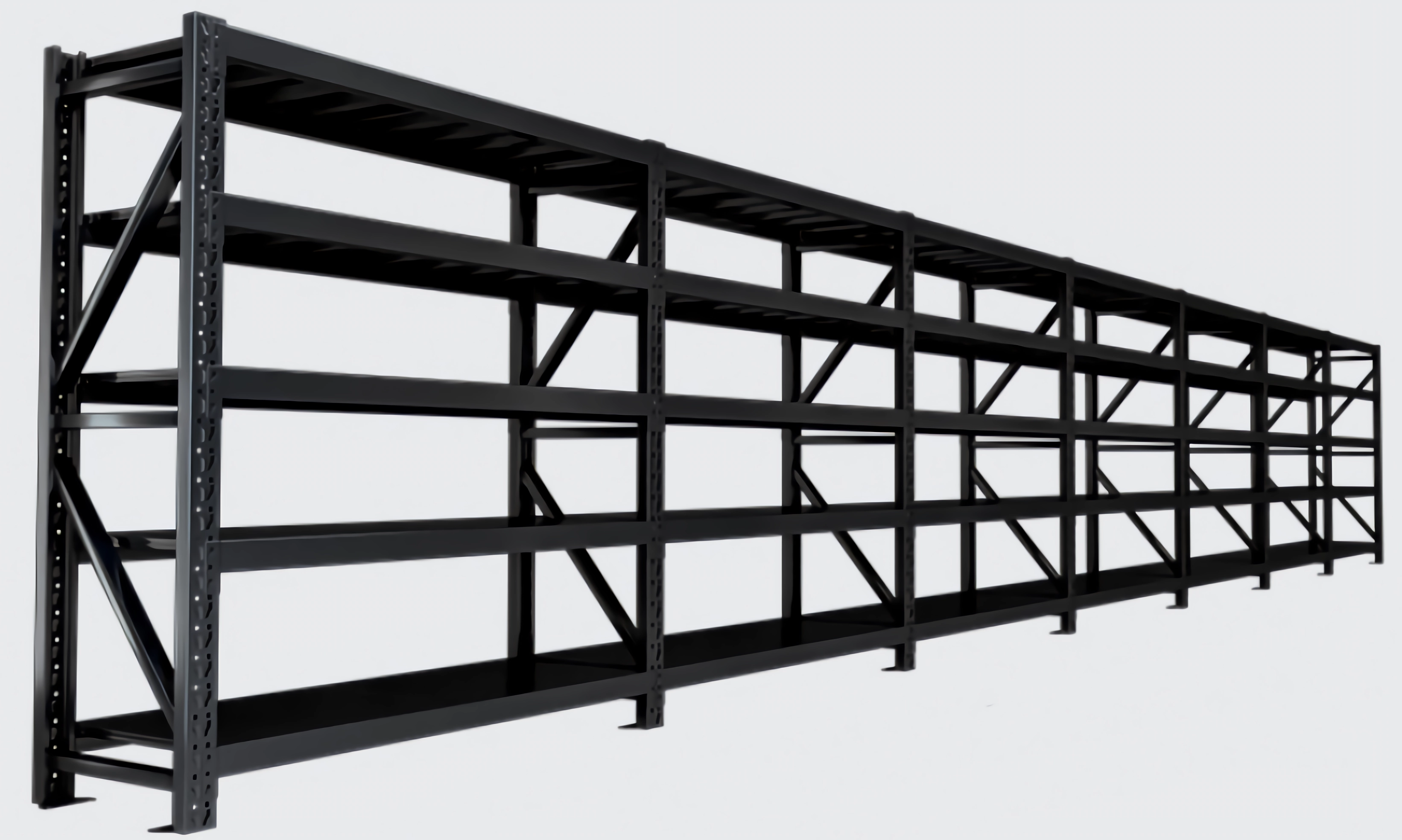 SQ-W003-1500mm-400kg