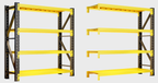SQ-W006-2000mm-600kg
