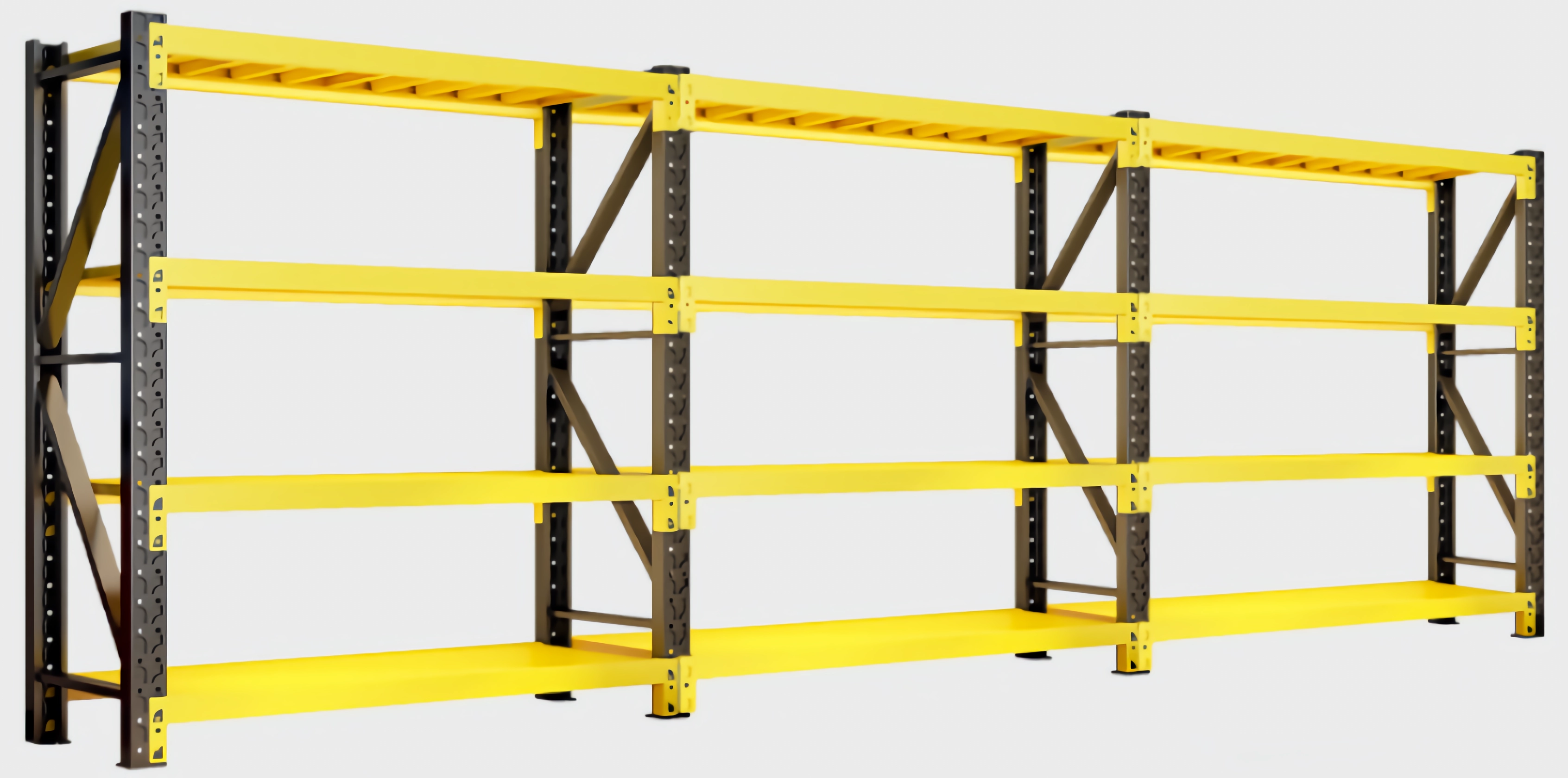 SQ-W005-1500mm-600kg