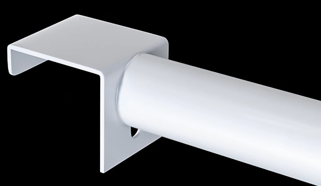 SQ-W008-2000mm-Single Bar