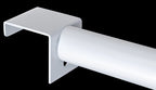 SQ-W008-2000mm-Single Bar