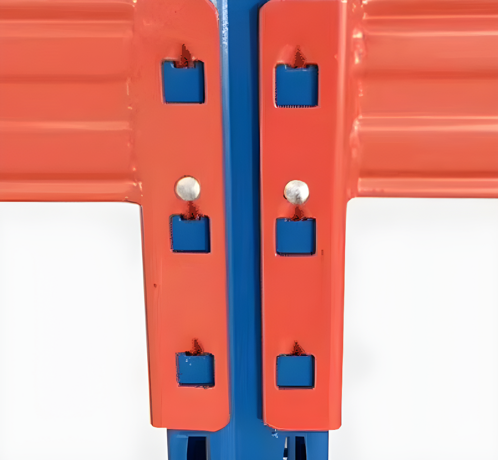 SQ-W016-Double-2 Ton
