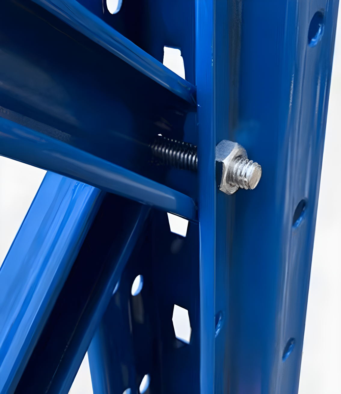 SQ-W011-Single-1 Ton